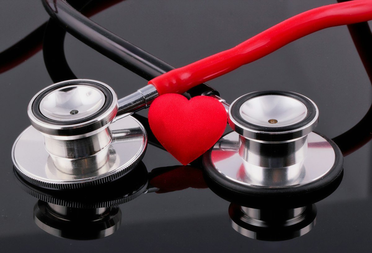 Cardio Health