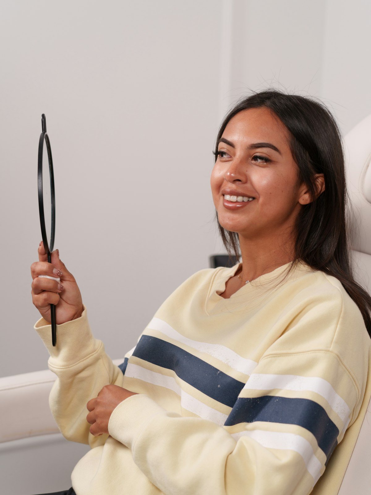 Dental Health
